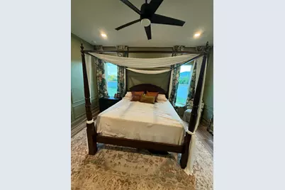 3533 Sky Valley Lane, Clewiston, FL 33440 - Photo 23