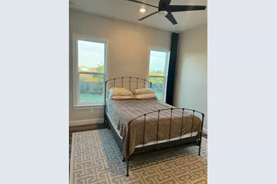 3533 Sky Valley Lane, Clewiston, FL 33440 - Photo 15