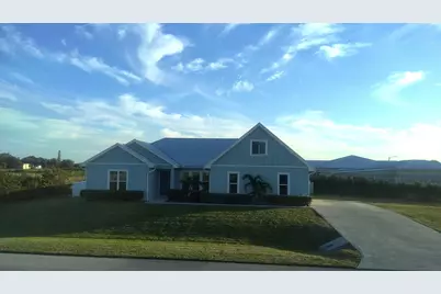 3533 Sky Valley Lane, Clewiston, FL 33440 - Photo 1