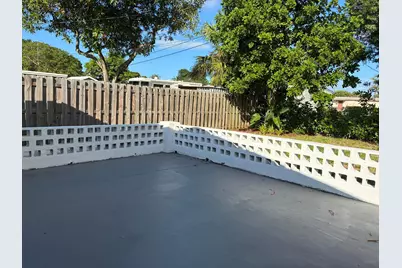 1558 NW 5th Avenue, Pompano Beach, FL 33060 - Photo 9
