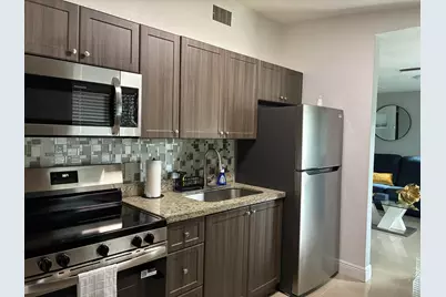 1558 NW 5th Avenue, Pompano Beach, FL 33060 - Photo 1