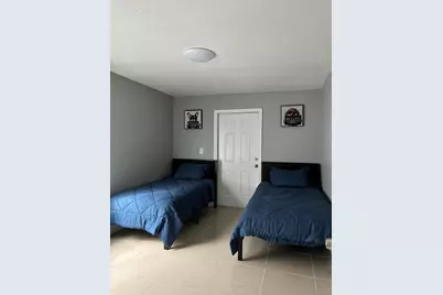 1558 NW 5th Avenue, Pompano Beach, FL 33060 - Photo 5