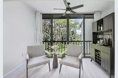 21362 Juego Circle #D, Boca Raton, FL 33433 - Photo 9
