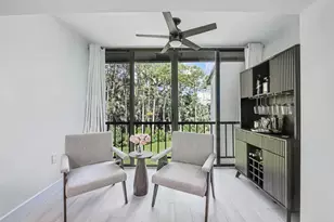 21362 Juego Cir, Boca Raton, FL 33433 - Photo 9