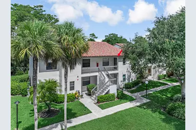 21362 Juego Circle #D, Boca Raton, FL 33433 - Photo 31