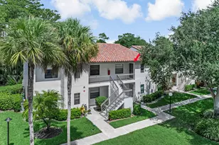21362 Juego Cir, Boca Raton, FL 33433 - Photo 31
