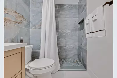 21362 Juego Circle #D, Boca Raton, FL 33433 - Photo 25