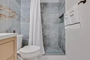 21362 Juego Cir, Boca Raton, FL 33433 - Photo 25