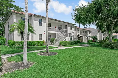 21362 Juego Circle #D, Boca Raton, FL 33433 - Photo 29