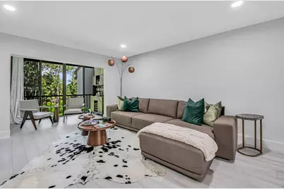 21362 Juego Circle #D, Boca Raton, FL 33433 - Photo 5