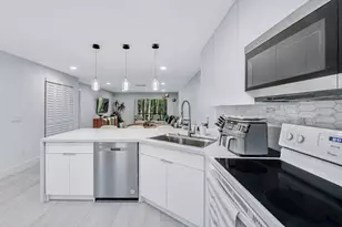 21362 Juego Cir, Boca Raton, FL 33433 - Photo 13