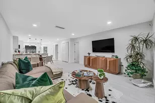 21362 Juego Cir, Boca Raton, FL 33433 - Photo 7