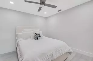 21362 Juego Cir, Boca Raton, FL 33433 - Photo 23
