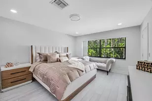 21362 Juego Cir, Boca Raton, FL 33433 - Photo 15