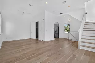 180 NE 6th Ave, Delray Beach, FL 33483 - Photo 7