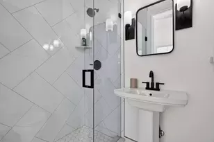 180 NE 6th Ave, Delray Beach, FL 33483 - Photo 9