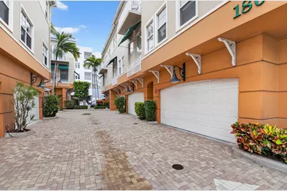 180 NE 6th Avenue #A, Delray Beach, FL 33483 - Photo 25