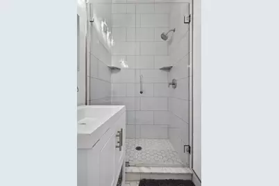 180 NE 6th Avenue #A, Delray Beach, FL 33483 - Photo 23