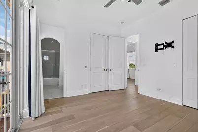 180 NE 6th Avenue #A, Delray Beach, FL 33483 - Photo 17