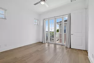 180 NE 6th Ave, Delray Beach, FL 33483 - Photo 13