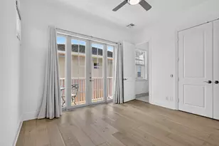 180 NE 6th Ave, Delray Beach, FL 33483 - Photo 15
