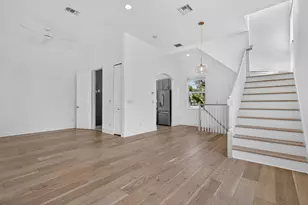 180 NE 6th Ave, Delray Beach, FL 33483 - Photo 11