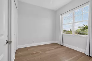180 NE 6th Ave, Delray Beach, FL 33483 - Photo 19