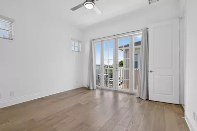 180 NE 6th Avenue #A, Delray Beach, FL 33483 - Photo 13
