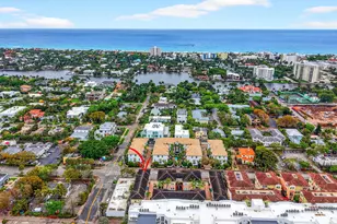 180 NE 6th Ave, Delray Beach, FL 33483 - Photo 29