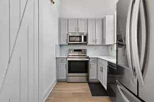 180 NE 6th Ave, Delray Beach, FL 33483 - Photo 3