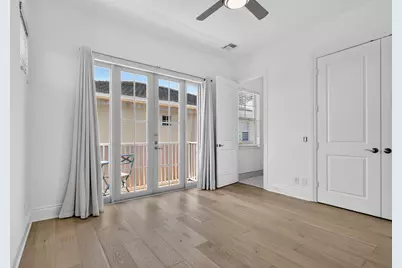 180 NE 6th Avenue #A, Delray Beach, FL 33483 - Photo 15
