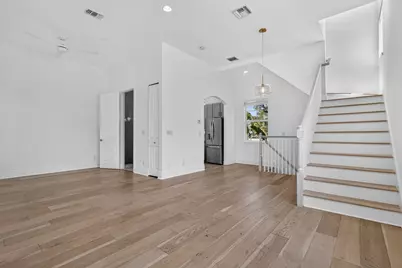 180 NE 6th Avenue #A, Delray Beach, FL 33483 - Photo 11