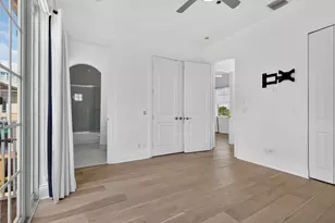 180 NE 6th Ave, Delray Beach, FL 33483 - Photo 17