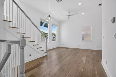 180 NE 6th Avenue #A, Delray Beach, FL 33483 - Photo 1