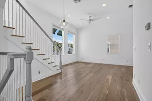 180 NE 6th Ave, Delray Beach, FL 33483 - Photo 1