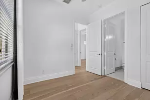 180 NE 6th Ave, Delray Beach, FL 33483 - Photo 21