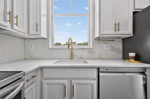 180 NE 6th Ave, Delray Beach, FL 33483 - Photo 5