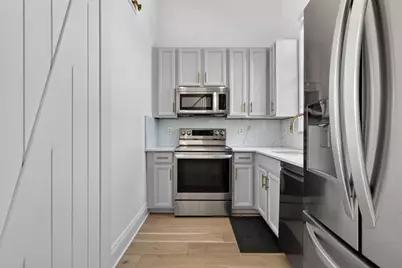 180 NE 6th Avenue #A, Delray Beach, FL 33483 - Photo 3
