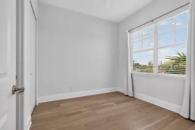 180 NE 6th Avenue #A, Delray Beach, FL 33483 - Photo 19