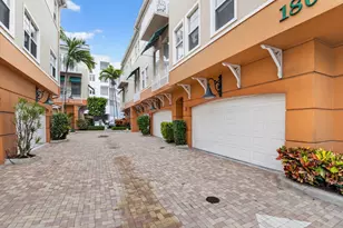 180 NE 6th Ave, Delray Beach, FL 33483 - Photo 25