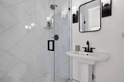 180 NE 6th Avenue #A, Delray Beach, FL 33483 - Photo 9