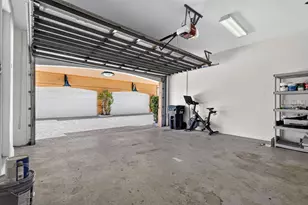 180 NE 6th Ave, Delray Beach, FL 33483 - Photo 27