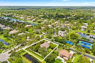 3150 Birch Terrace, Davie, FL 33330 - Photo 63