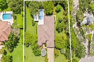 3150 Birch Terrace, Davie, FL 33330 - Photo 3