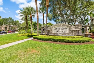 3150 Birch Terrace, Davie, FL 33330 - Photo 57