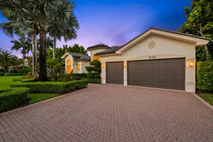 3150 Birch Terrace, Davie, FL 33330 - Photo 49