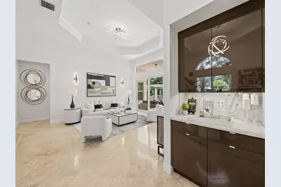 3150 Birch Terrace, Davie, FL 33330 - Photo 9