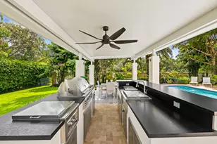 3150 Birch Terrace, Davie, FL 33330 - Photo 39