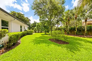 3150 Birch Terrace, Davie, FL 33330 - Photo 59