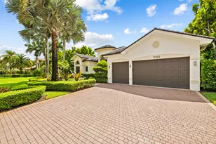 3150 Birch Terrace, Davie, FL 33330 - Photo 55